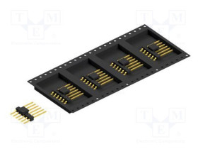 SL12SMD1096.GBTR