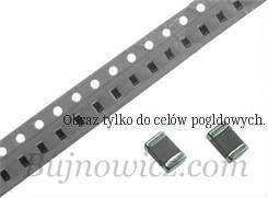 WyĹÄcznik silnikowy 4-6.3A MM509N /Hager/