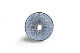 Reflektor DOTLUX 4357-24