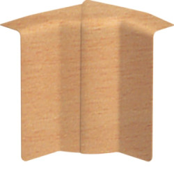 Kąt wewnętrzny reg. SL20080 buk SL200804D2