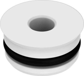 Zaślepka DNA-drogowa Festo