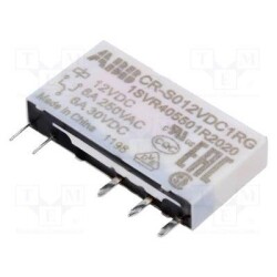55CR-S012VDC1RG