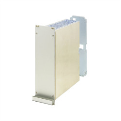 Zestaw kaset nVent SCHROFF 24813714 24813714, 1 szt.