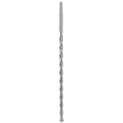 Draper Expert 40815 14 x 400mm Masonry Drill Bit