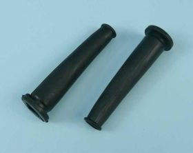 ODGIĘTKA Fi 18/10mm L=70mm