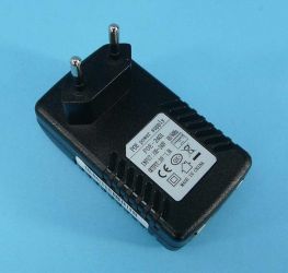 24V/1A PoE ZASIL.IMP.POE-2401 DO GNIAZDA