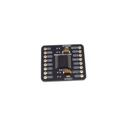 KAmod Motor Driver TB6612FNG - Podwójny sterownik silników DC