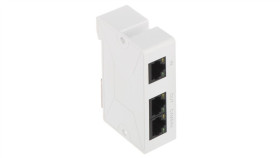Switch Poe / Extender Pft1310 3-Portowy