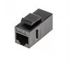 Łącznik modularny keystone kat-6 UTP
