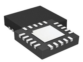 PIC18f14k22i/ml PIC18f14k22i/ml