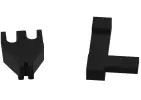 Applicator, for applicator, 1-1752354-9