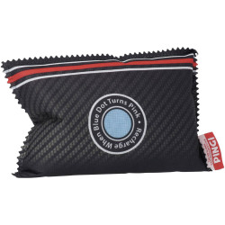 PINGI 1711902 Dehumidifier Carbon For cars caravans campers Winter use