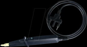 Z550A Probe with remote control for installation testers