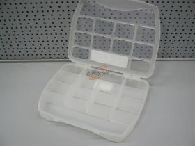 ORGANIZER A27