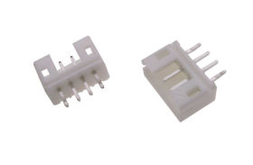 ZĹÄcze NXW-04 ( WS-04S ) RoHS