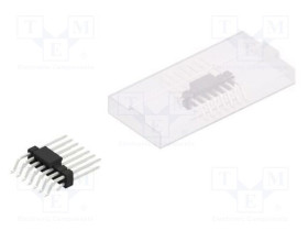 SL17SMD10914.ZBSM
