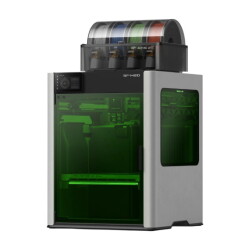 Bambu Lab H2D Laser Full Combo - 40W