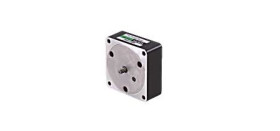 Przekładnia 0.417361111111111 Oriental Motor