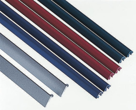 Zestaw montażowy, typ: Element projektowy, do użytku z: Obudowa 19 cali typu Desktop