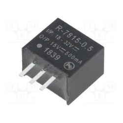 R-7815-0.5