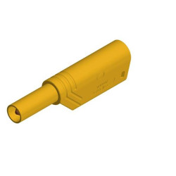 LAS S WS AU YE (934099703)