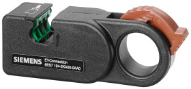 Ściągacz izolacji Siemens