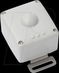 EGK-LW20L00 LoRaWAN level sensor