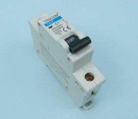 1A 1C BEZP.INSTALACYJNY TRACON