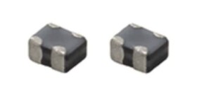 Murata Dławik skompensowany 160 mA Powierzchnia Z: 12 Ω 1.2 Ω 5V