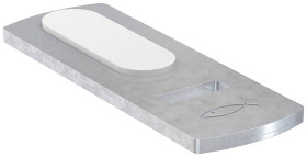 Fischer FMFS SP 10 szt.