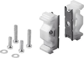 Mocowanie FESTO CP-TS-HS-35 170169