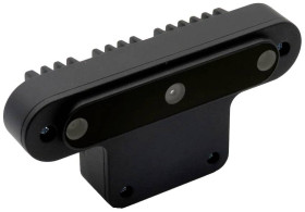 Luxonis Moduł kamery MBS-SES-154