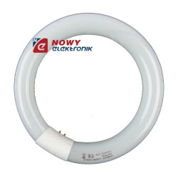 Świetlówka TLE22W/840C kołowa . fi216mm(do lampy 8066)