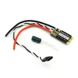 Sterownik silnika bezszczotkowego ESC BLHeli-S 35A