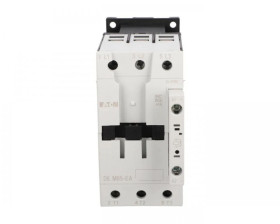 Stycznik mocy 65A 3P 24V DC 0Z 0R DILM65-EA(RDC24) 190014