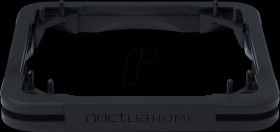 NV-MPG1-12.BLACK NOCTUA NV-MPG1-12 gasket, black