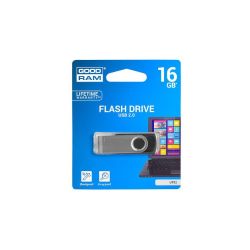Pendrive 16GB GOODRAM UTS2