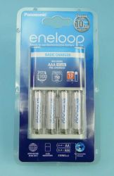 BQ-CC51E+4xR03-750 ŁAD.ENELOOP PANASONIC