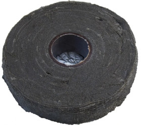 Taśma typu denso 30mm KM99