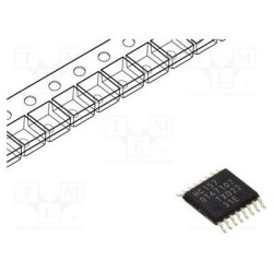 5574HC157PW.118
