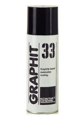 GRAPHIT 33 200ml