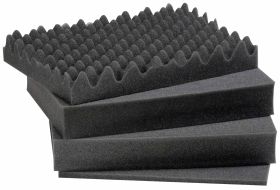 ILME MAPS06L32 MAPS 06 L32 Obudowa podstawowa 1 szt.