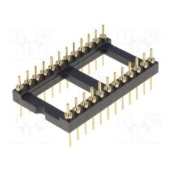 TMC-624-1-G