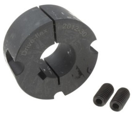 Tuleja stożkowa RS PRO