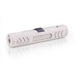 Ściągacz izolacji Jokari 10mm 4.5 → 10mm