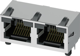 Phoenix Contact 1337251 Złącze męskie PCB 100 szt.