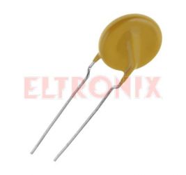 WARYSTOR V14N431 ROHS