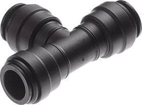 Złączka T FESTO CQT-28 Średnica rury: 28 mm 1 szt.