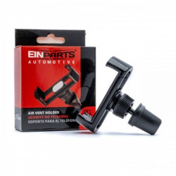 UCHWYT DO TELEFONU - KRATKA NAWIEWU CZAR