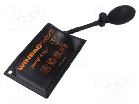 WINBAG-MINI